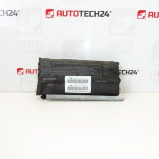 Airbag fata stanga pentru scaun Citroën C5 X7 9656177680 8216TS