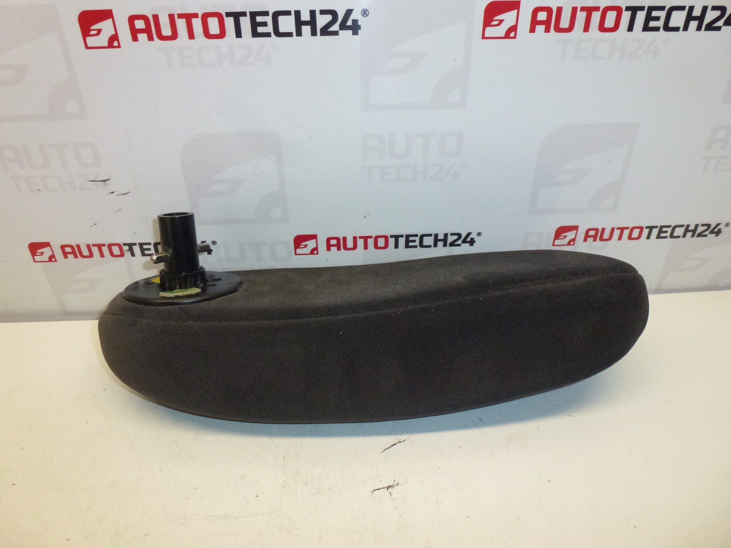 Cotiera stanga Citroën C5 8830QQ