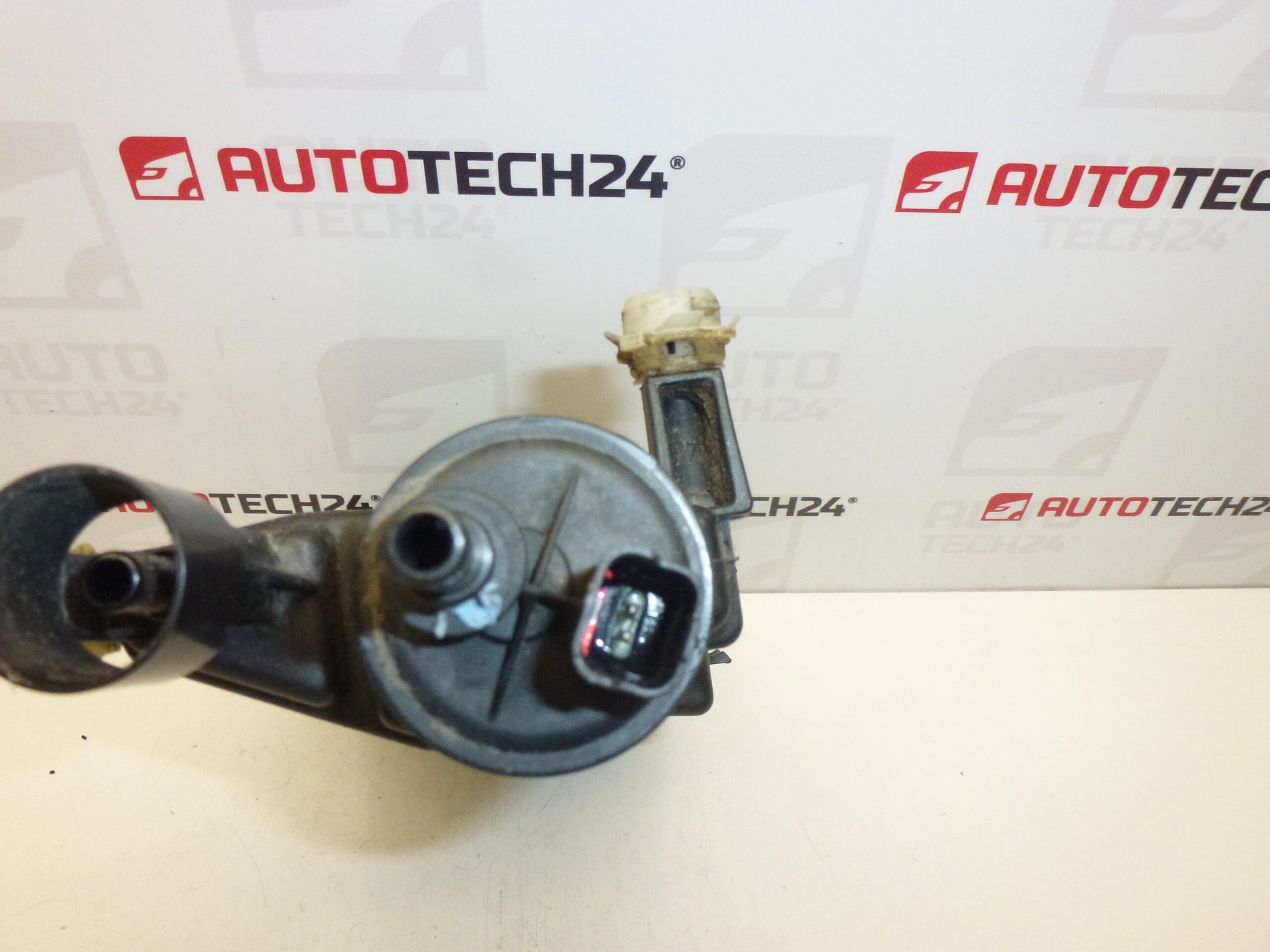 Filtru carbon, carbon activ Citroën Peugeot 1502F9