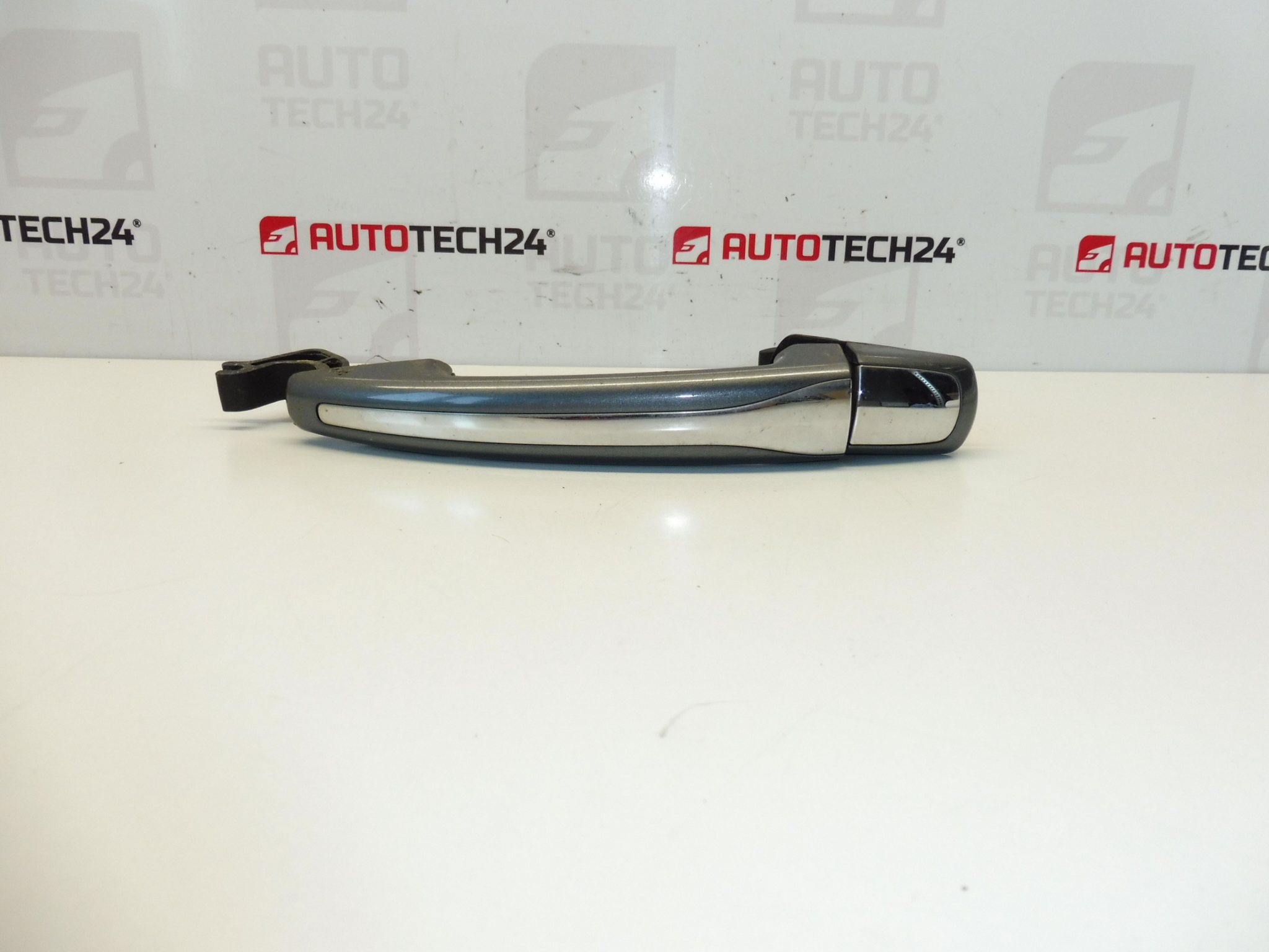 Mâner ușă KTHB Citroën 9101HS