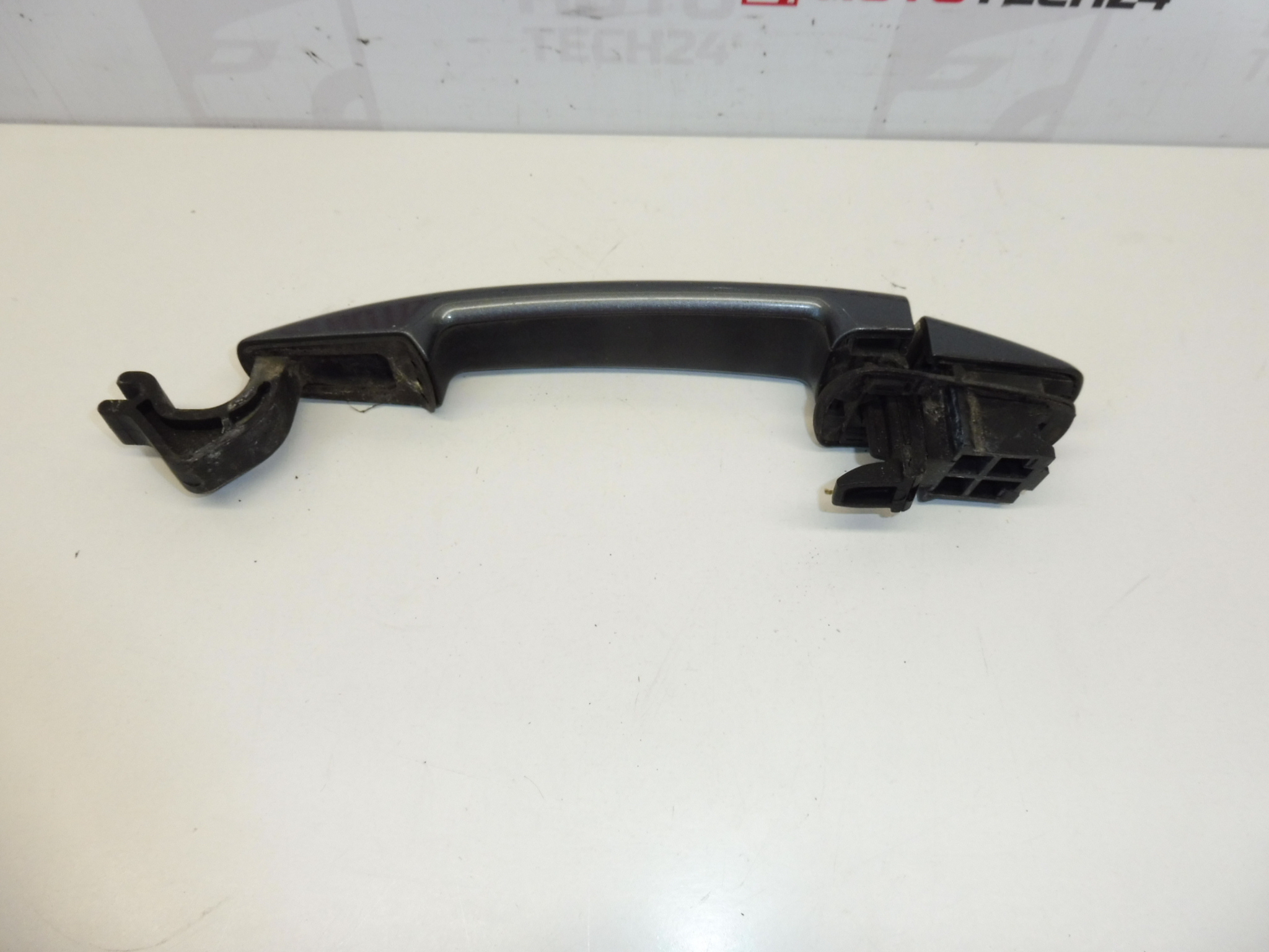 Mâner ușă KTHB Citroën 9101HS