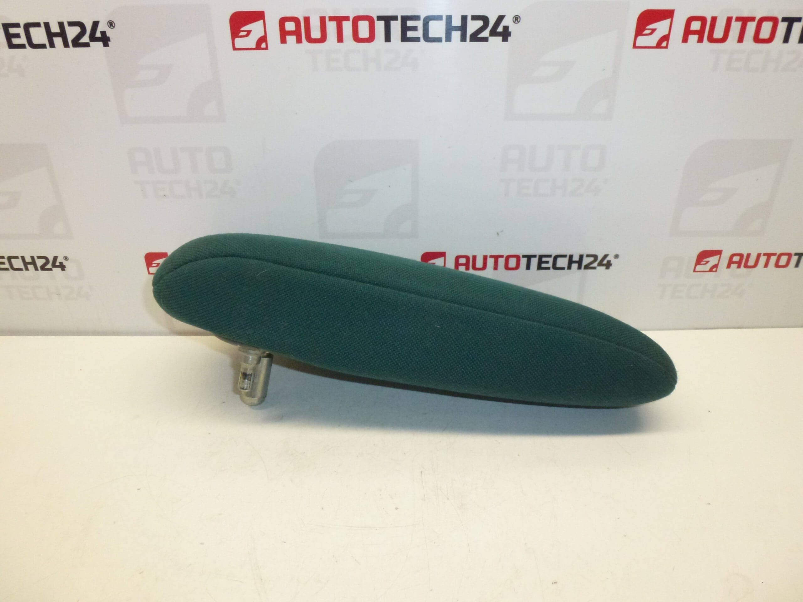 Cotiera dreapta Citroën Berlingo 8830G3