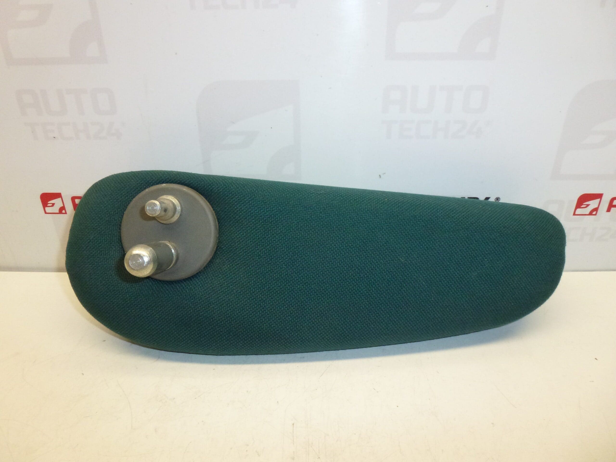 Cotiera dreapta Citroën Berlingo 8830G3