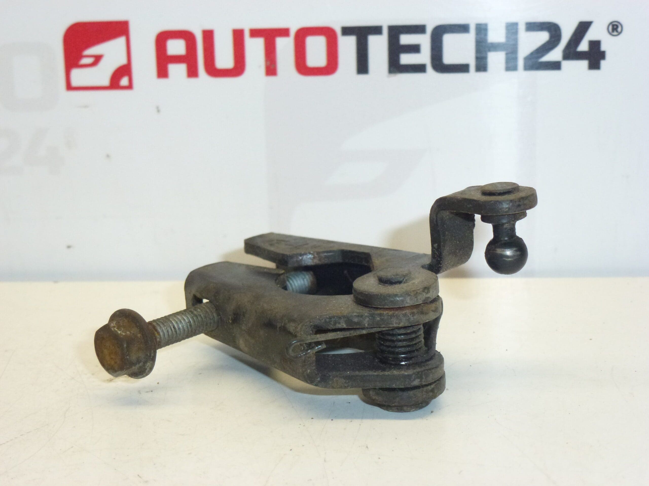 Suport senzor de înălțime Citroën Peugeot 529126