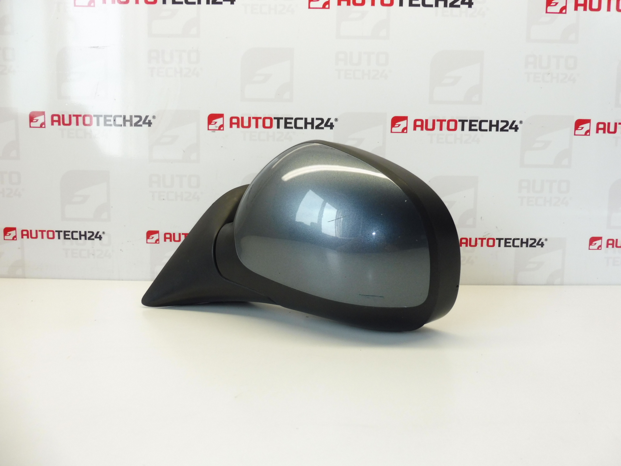 Oglinda stanga EZWD Citroën Xsara Picasso 8154JP