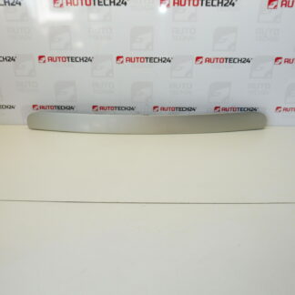 Maner Peugeot 207 hatchback ETSC 8742L0