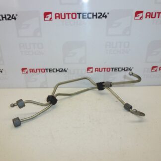 Tevi de injectie RAIL Citroën Peugeot 1570G4