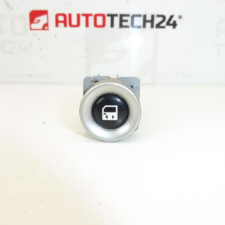 Servomotor portiera spate Citroën C8 Peugeot 807 1488929077 6554N1