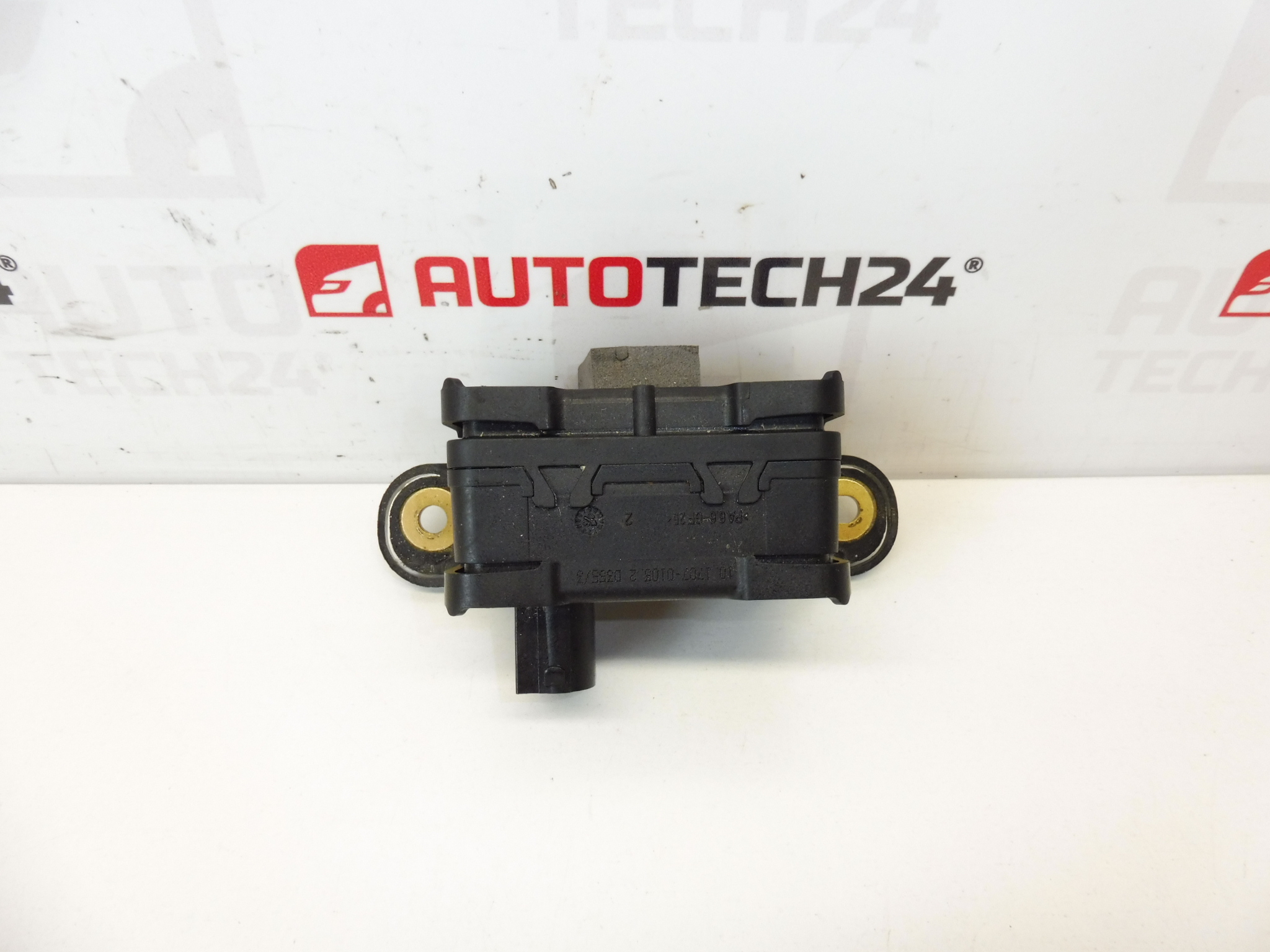 Senzor ESP ATE Citroën Peugeot 9654769280 454934