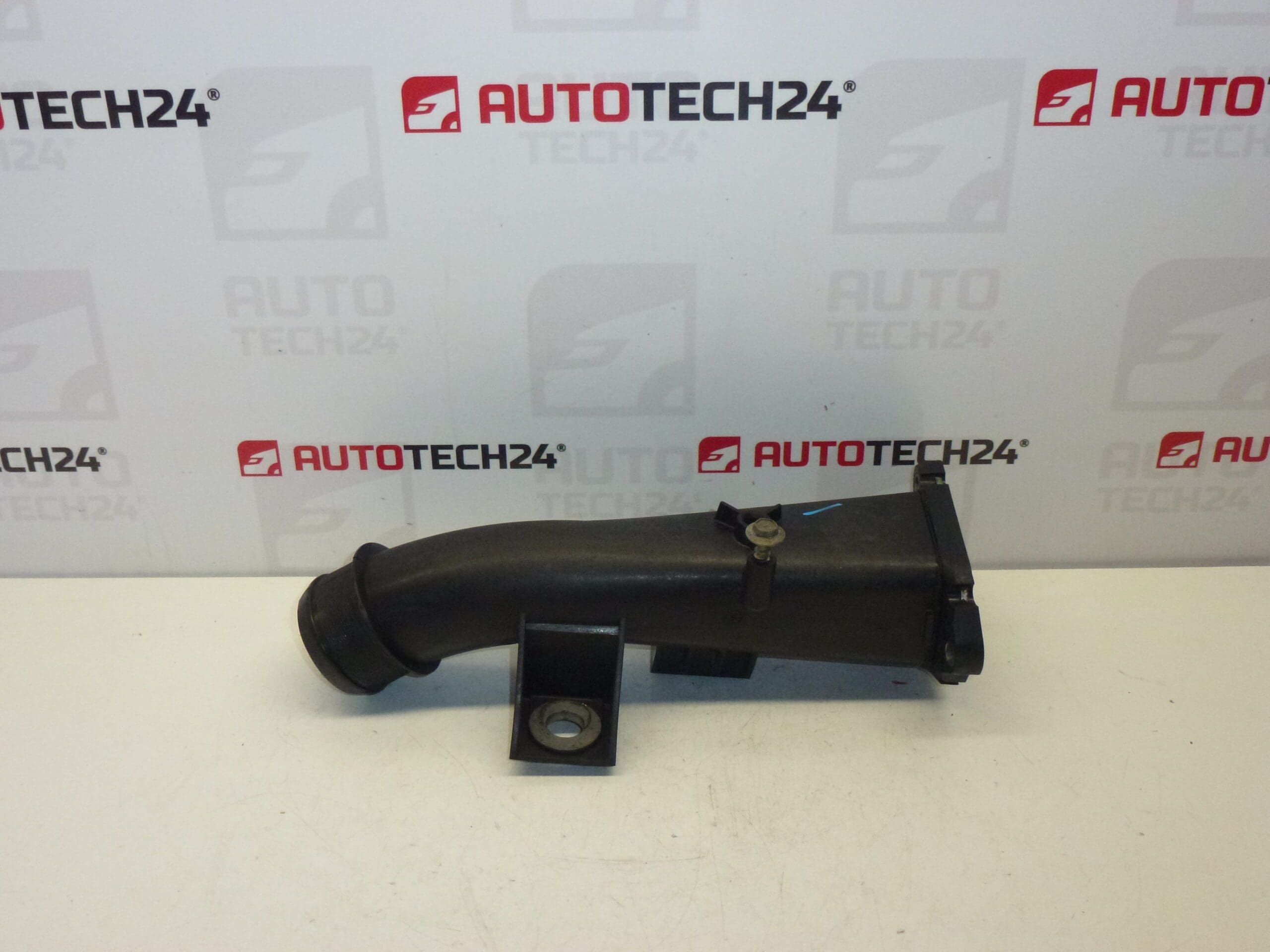 Conexiune 1.6 HDI Citroën Peugeot 9651411680 0382CX