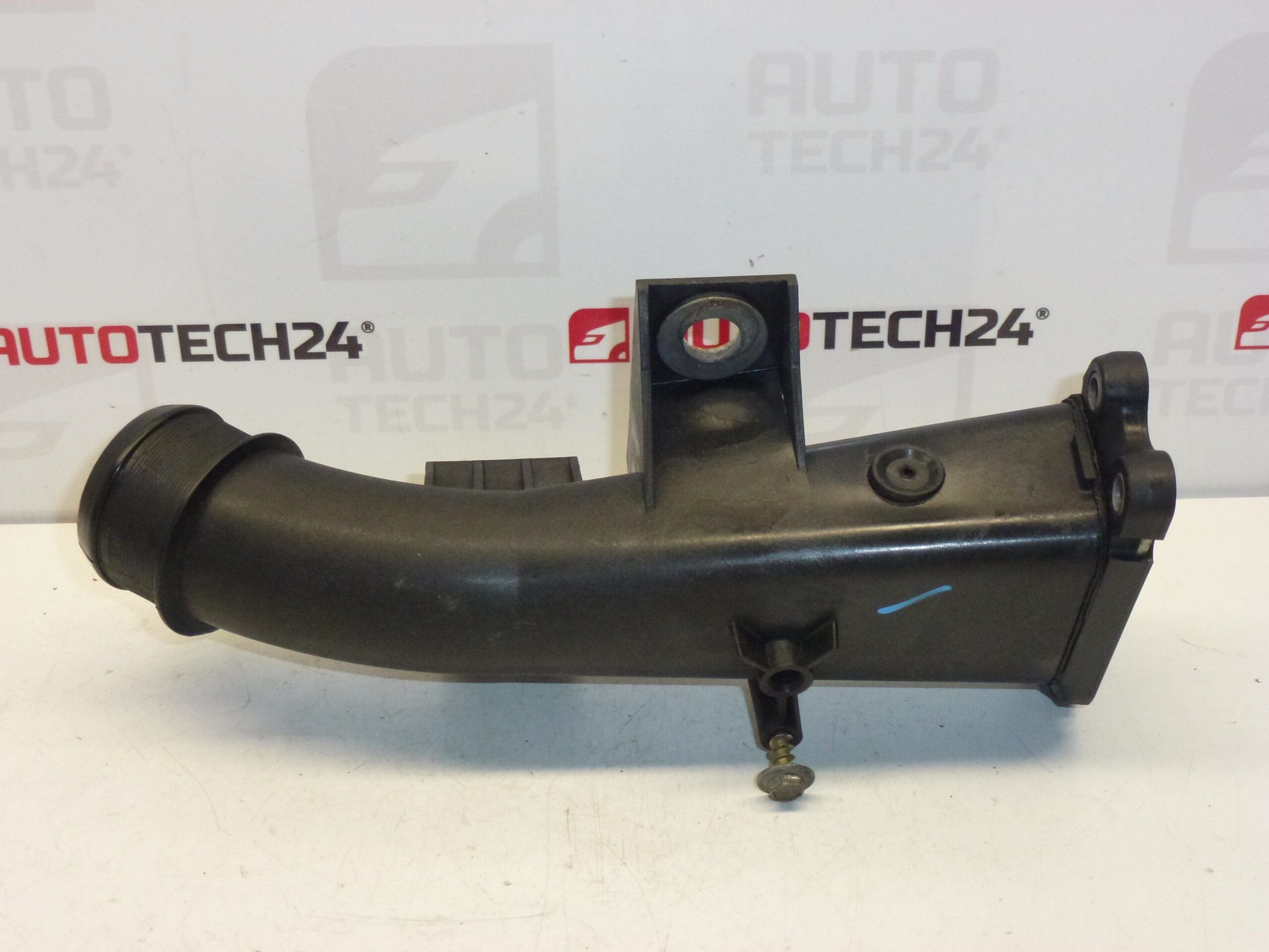 Conexiune 1.6 HDI Citroën Peugeot 9651411680 0382CX