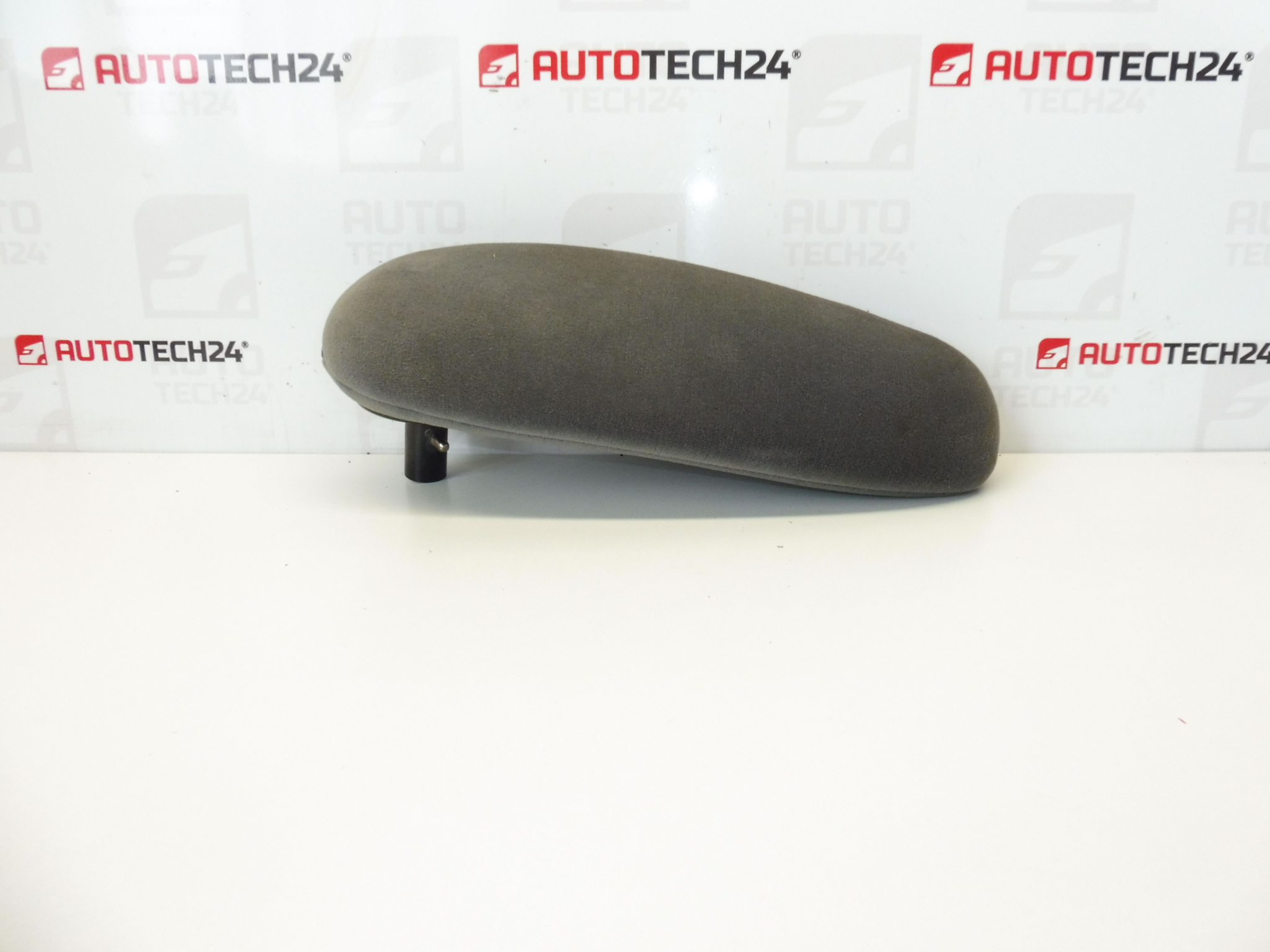 Sofer cotiera Citroën C5 8969XZ