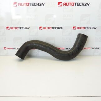 Intercooler racord aer Citroën Peugeot 2.2 HDI 0382HG