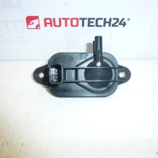 Senzor presiune evacuare 9637328380