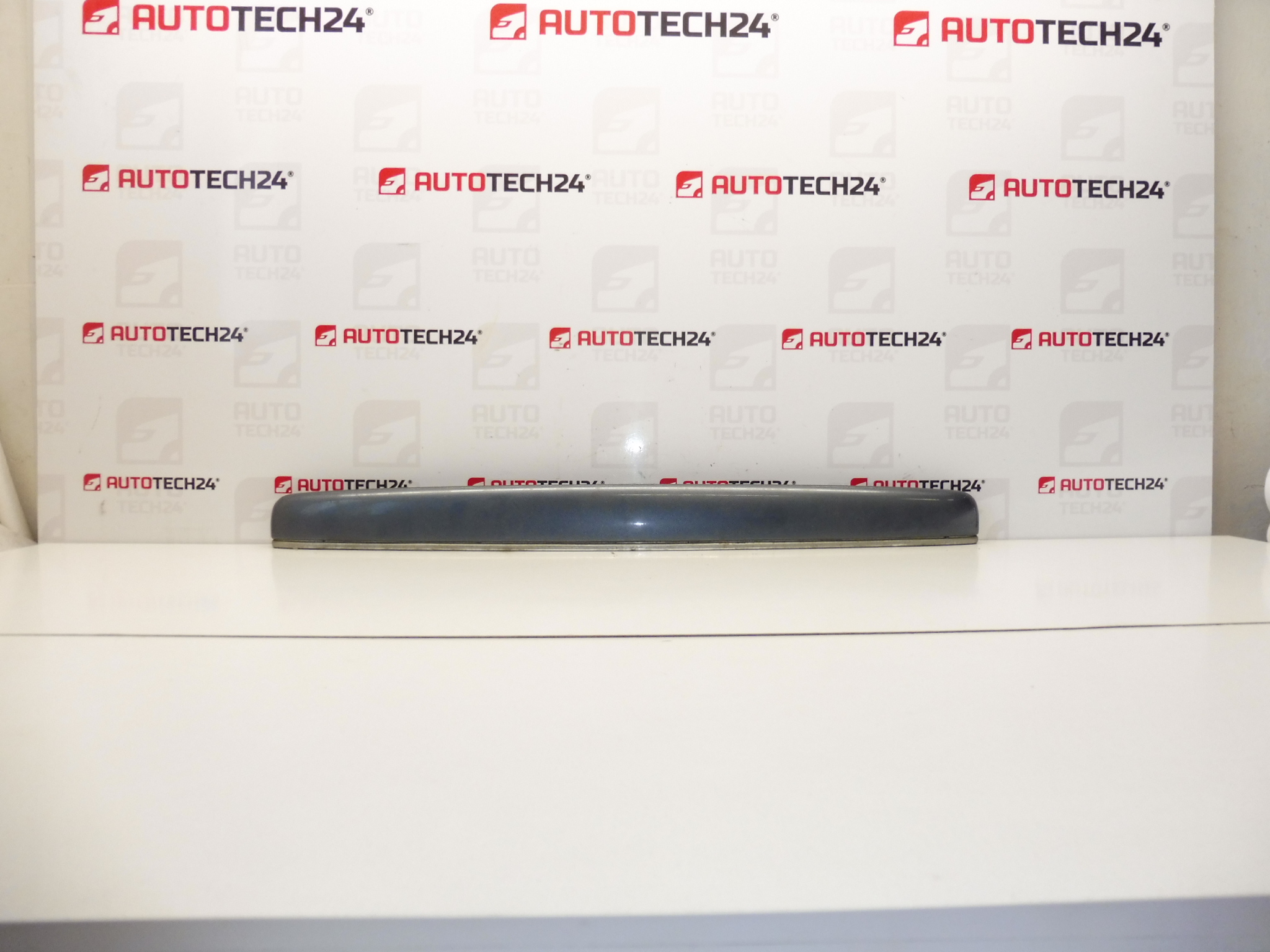 Maner Citroën C5 Kombi I si II EZWD 9642543477