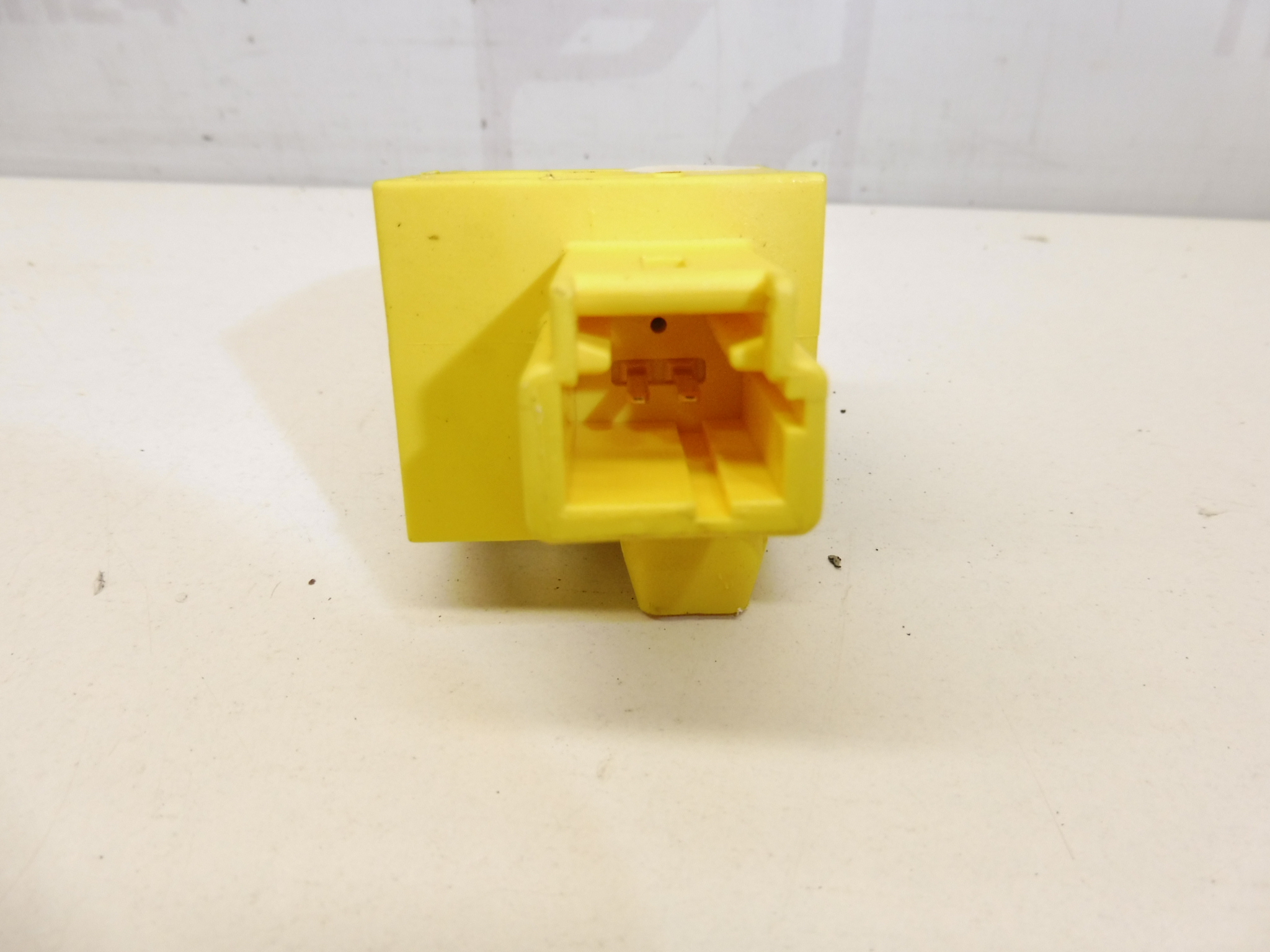 Senzor acceleratie ABL DELPHI Peugeot 307 CC 9644904380 5WK42991 8216Z2