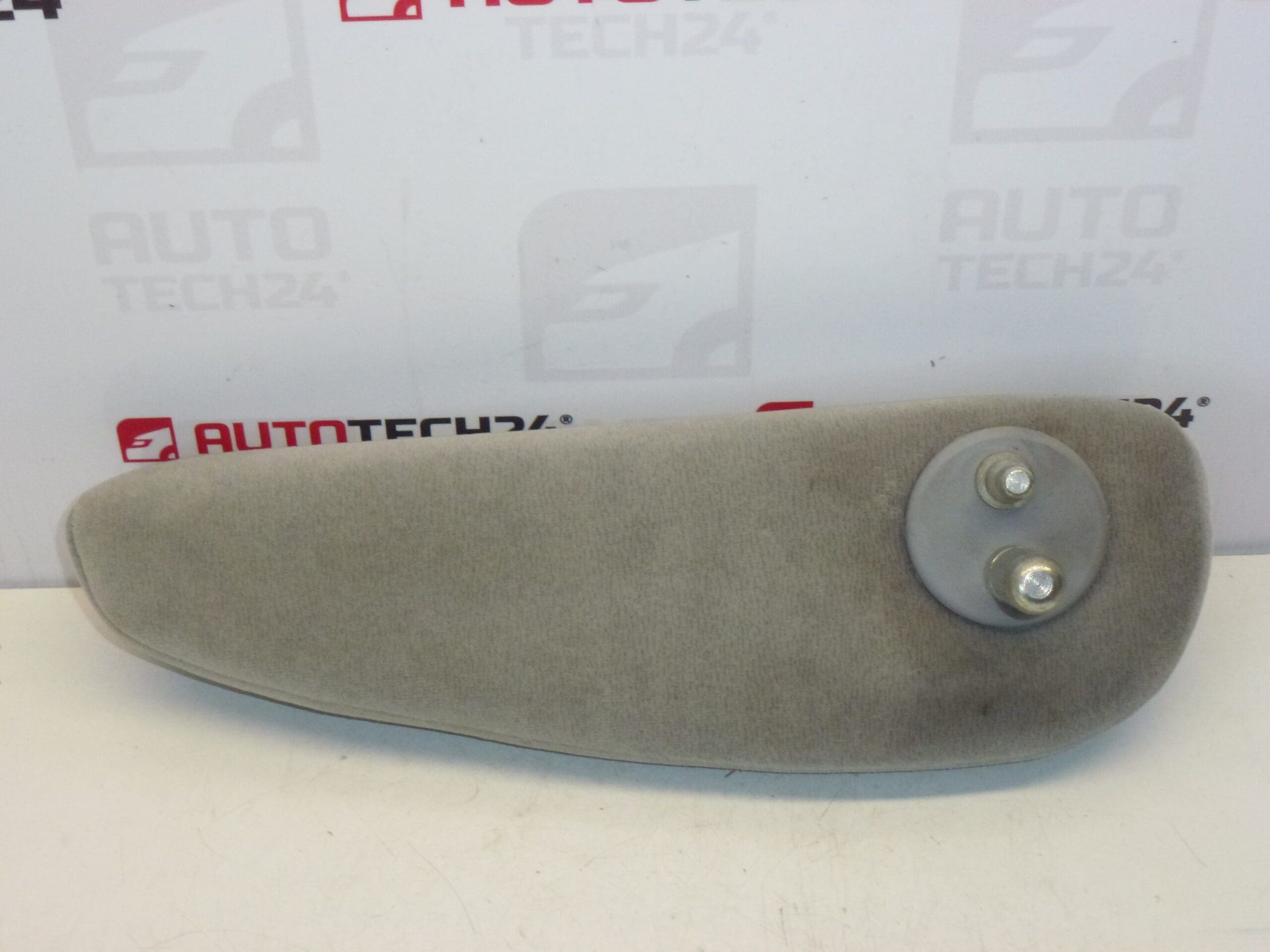 Cotiera stanga Citroën Peugeot 8830V4