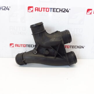 Conexiune 1.6 e-HDI Citroën Peugeot 9688500380 9678406580 0345G2