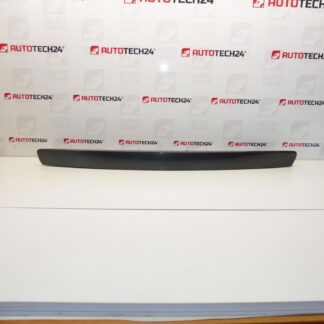 Maner Peugeot 308 Kombi KTPD 1608481780