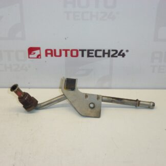 Conducta de masurare a presiunii FAP 1714P1