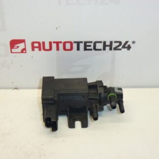 Supapa de vid Citroën Peugeot 9674084680 1618QQ