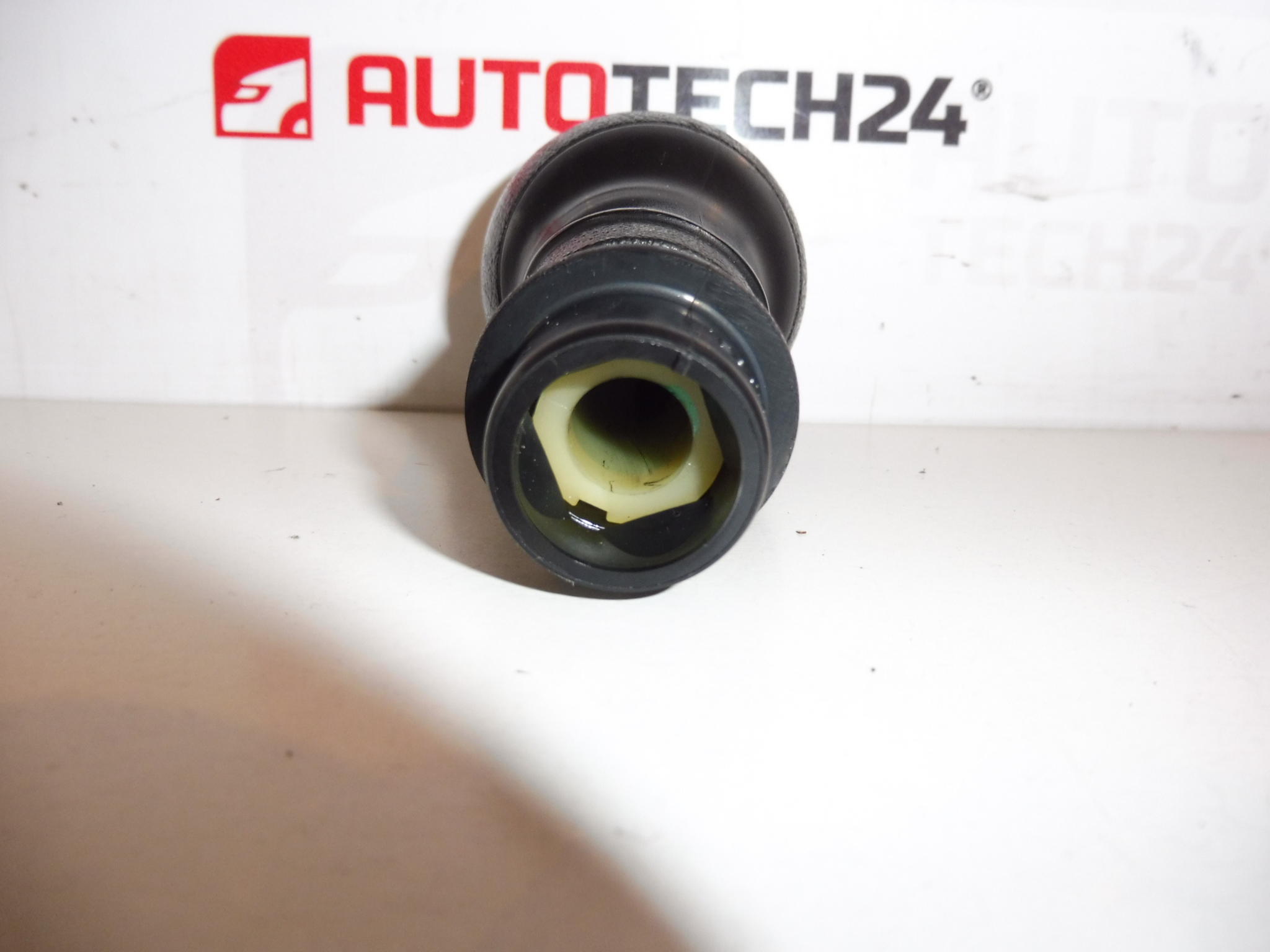 Capul schimbătorului de viteze Citroën Peugeot 2403CL