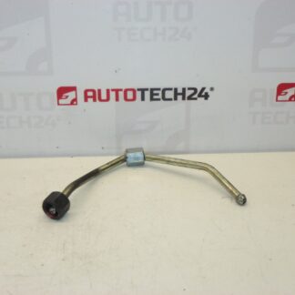 Teava RAIL Citroën Peugeot 9684233180 1570R6