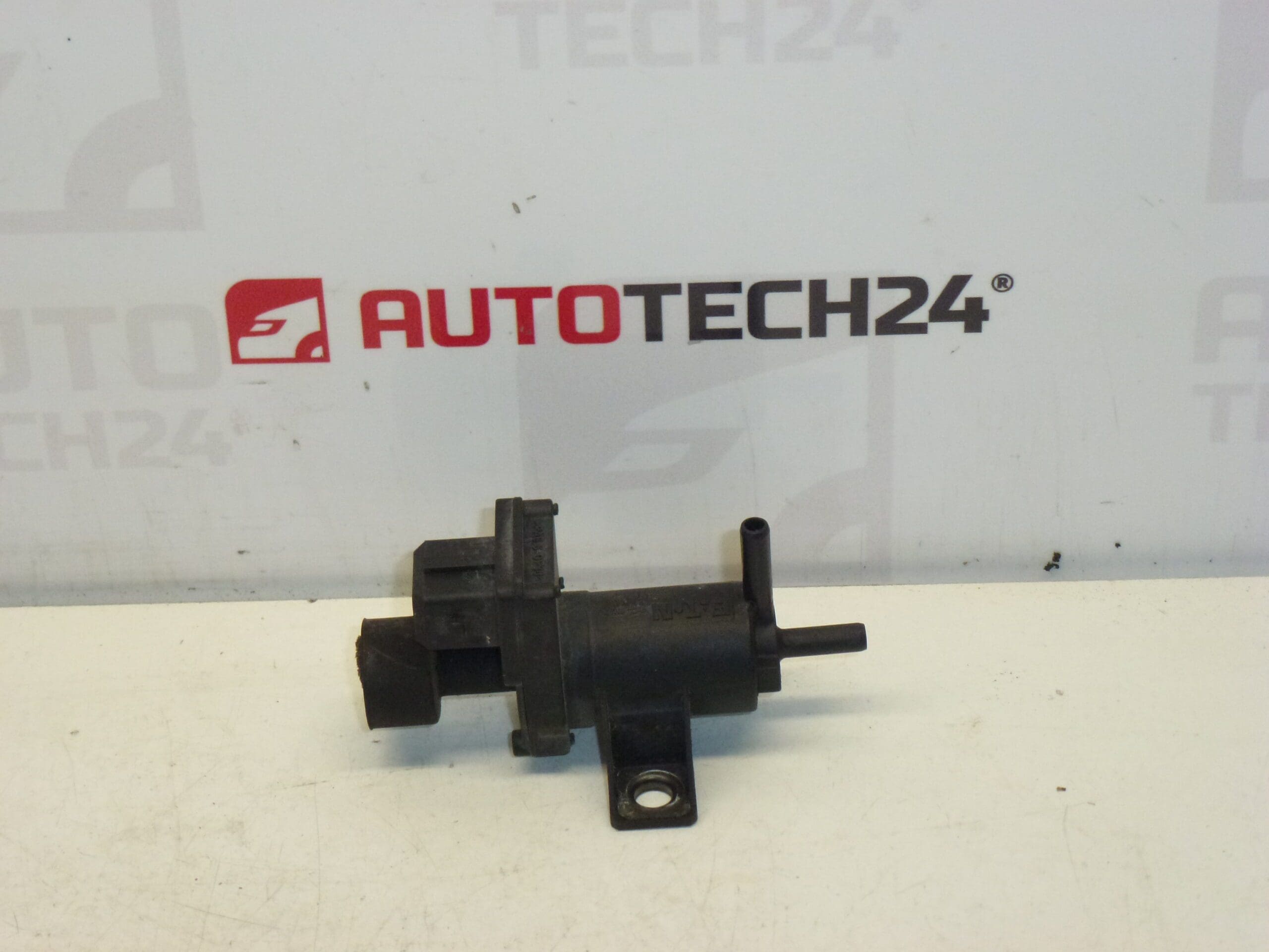 Supapa de vid Citroën Peugeot EATON 1951510 1628CH