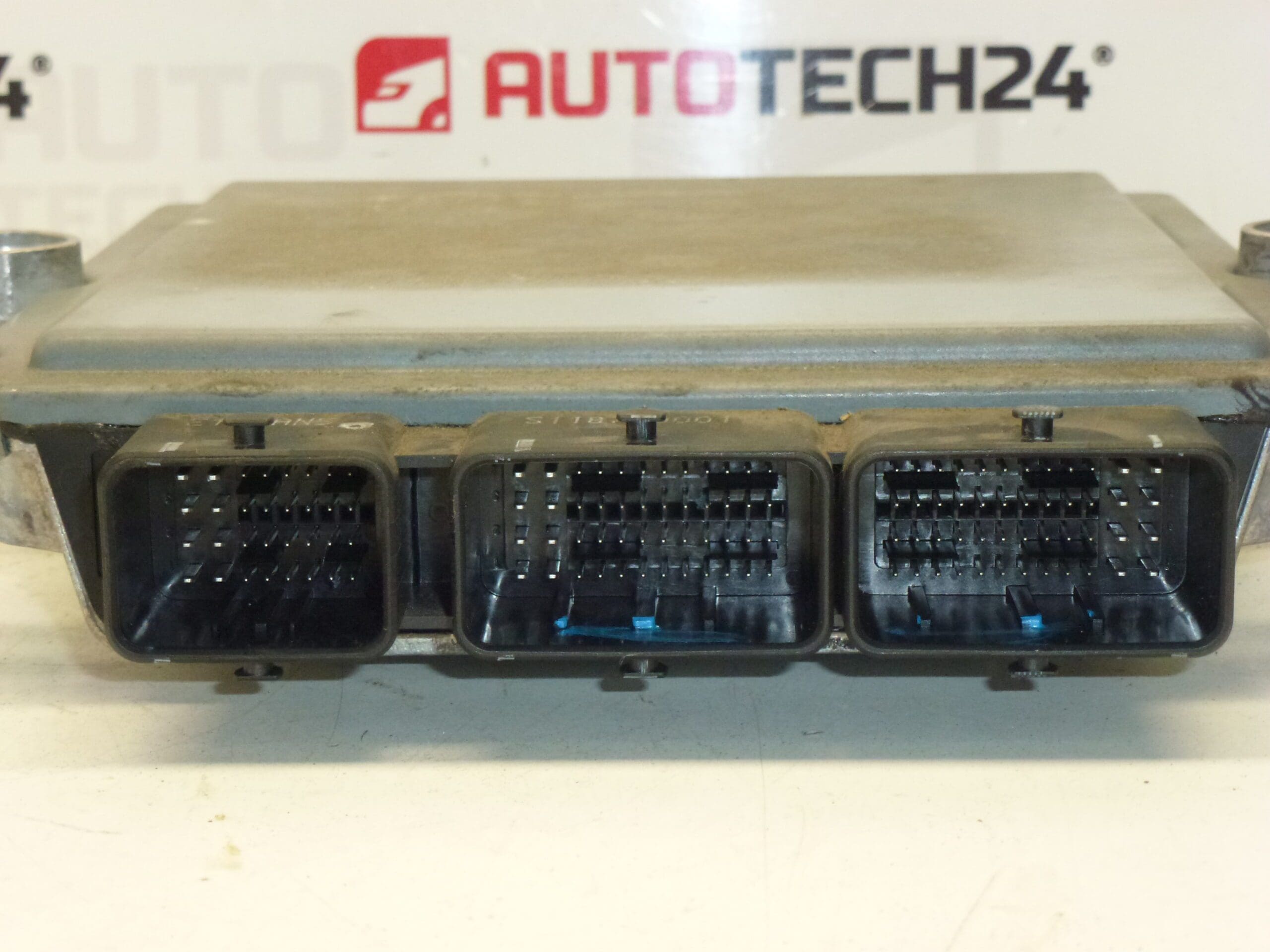 Unitate de control Siemens SID 803 5ws40309B-T 1940ZE