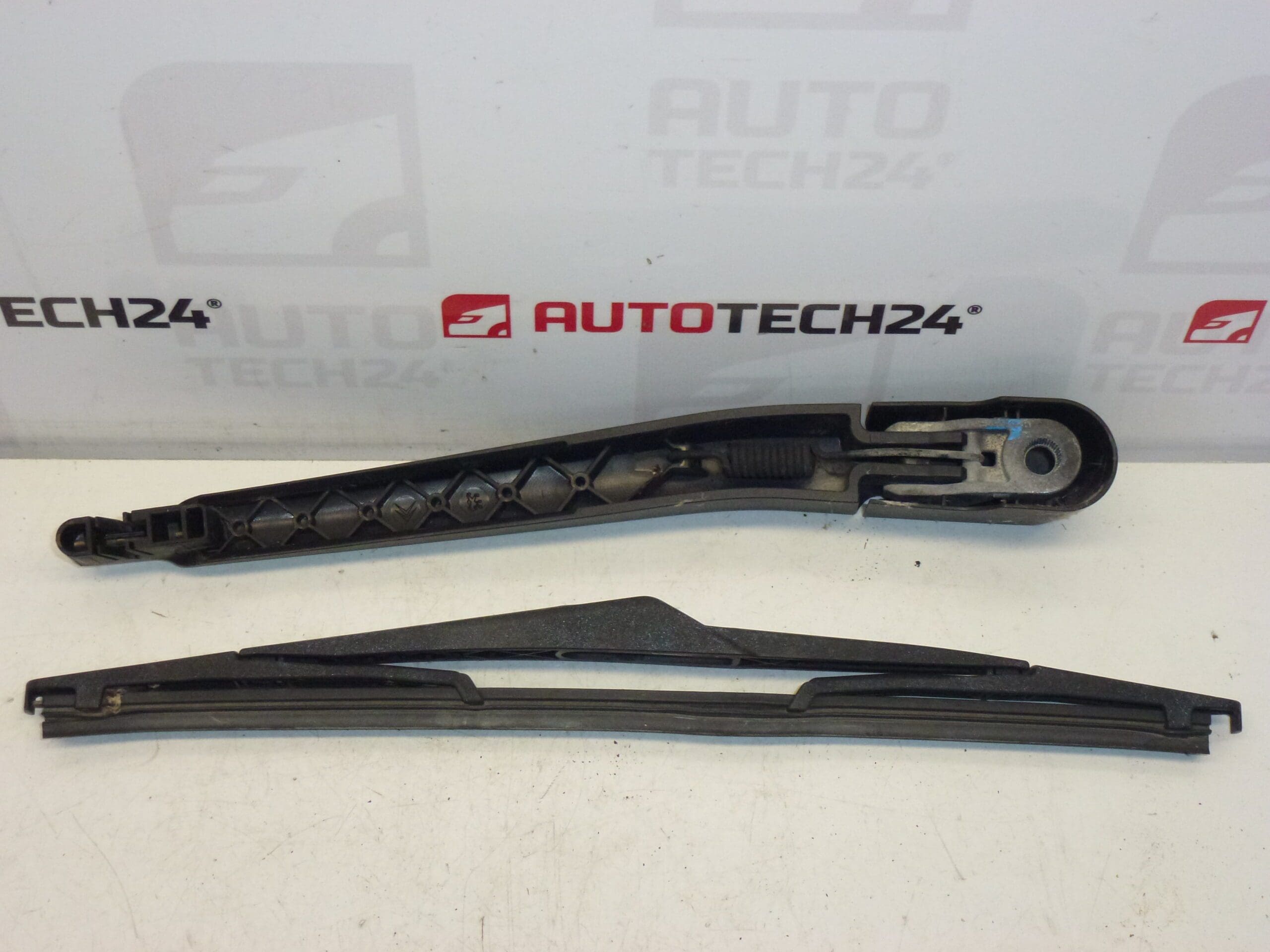 Brat stergator spate Citroën C4 6429X8