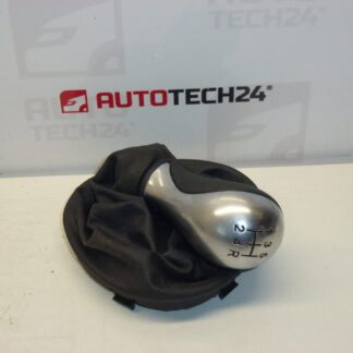 Maneta schimbator Citroën Peugeot 2403Y8