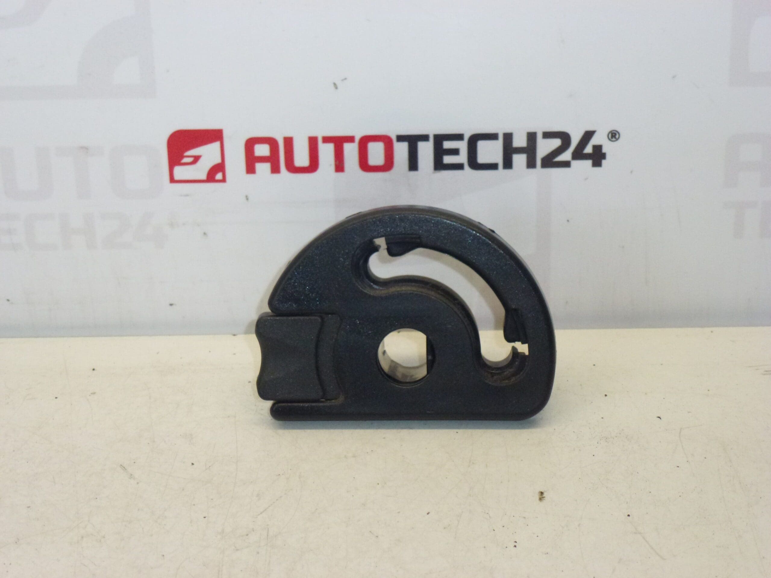 Mecanism cotieră dreapta Citroën Peugeot 8969RG