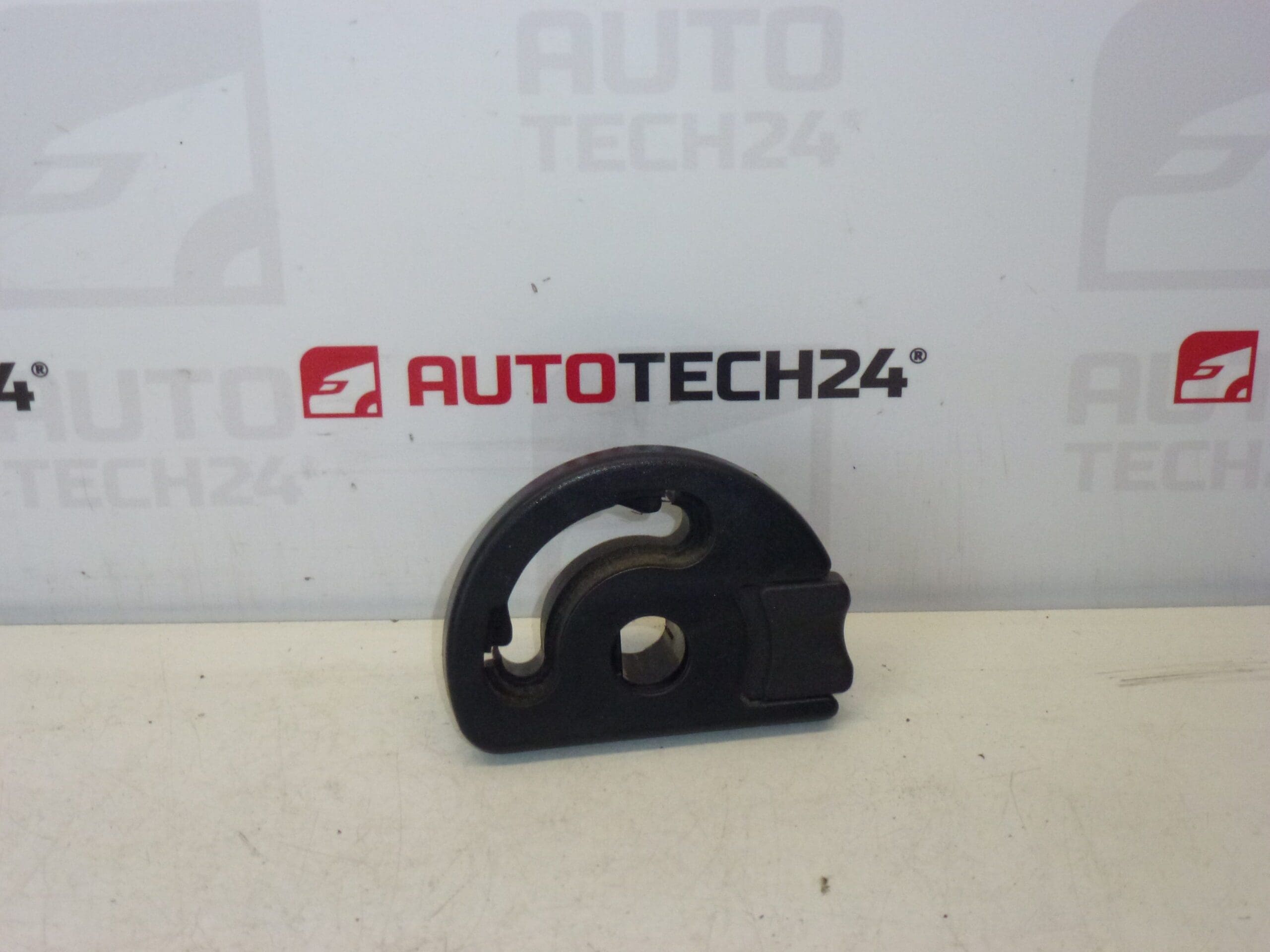 Mecanism cotieră stânga Citroën Peugeot 8830TK