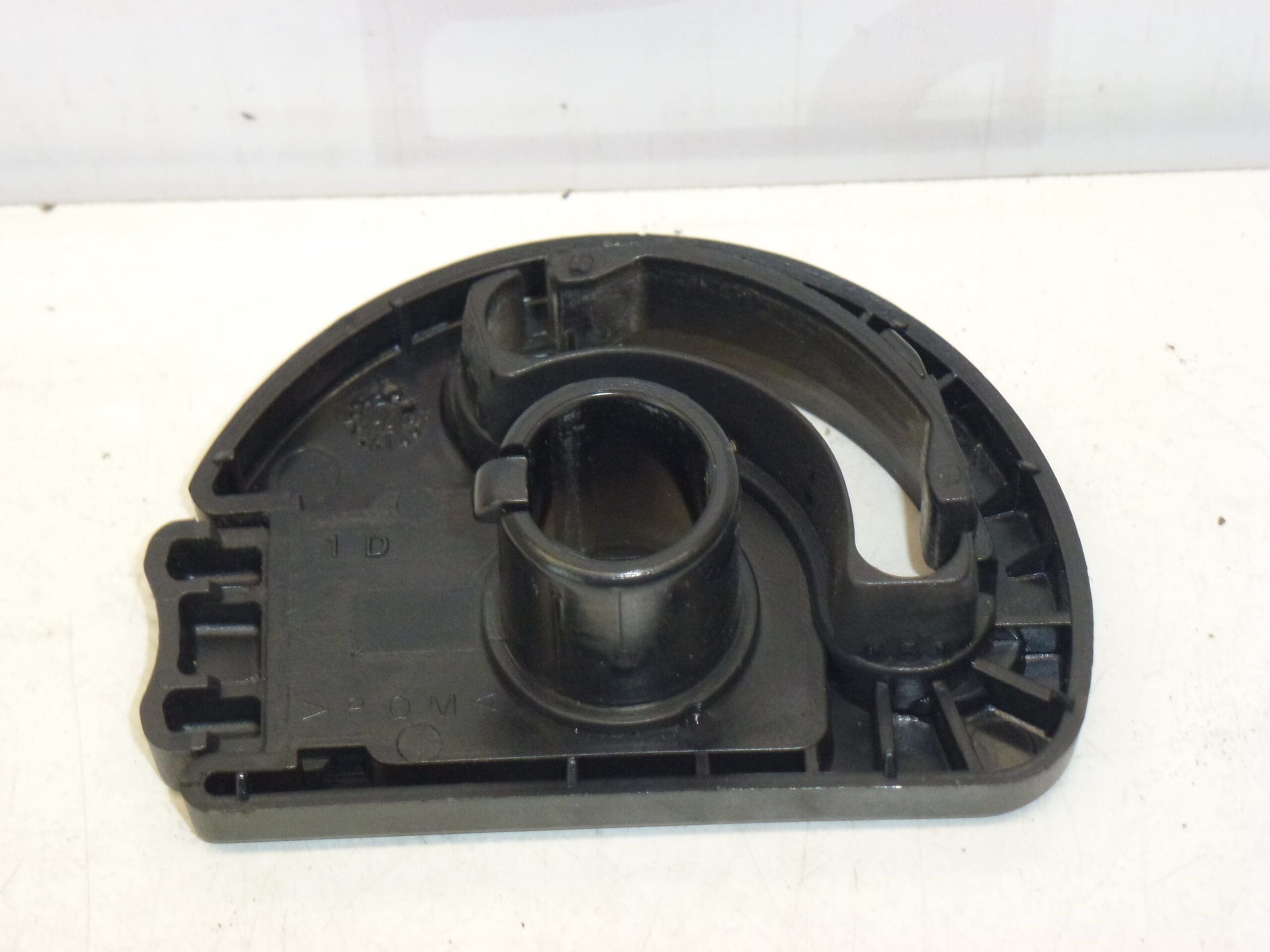 Mecanism cotieră stânga Citroën Peugeot 8830TK