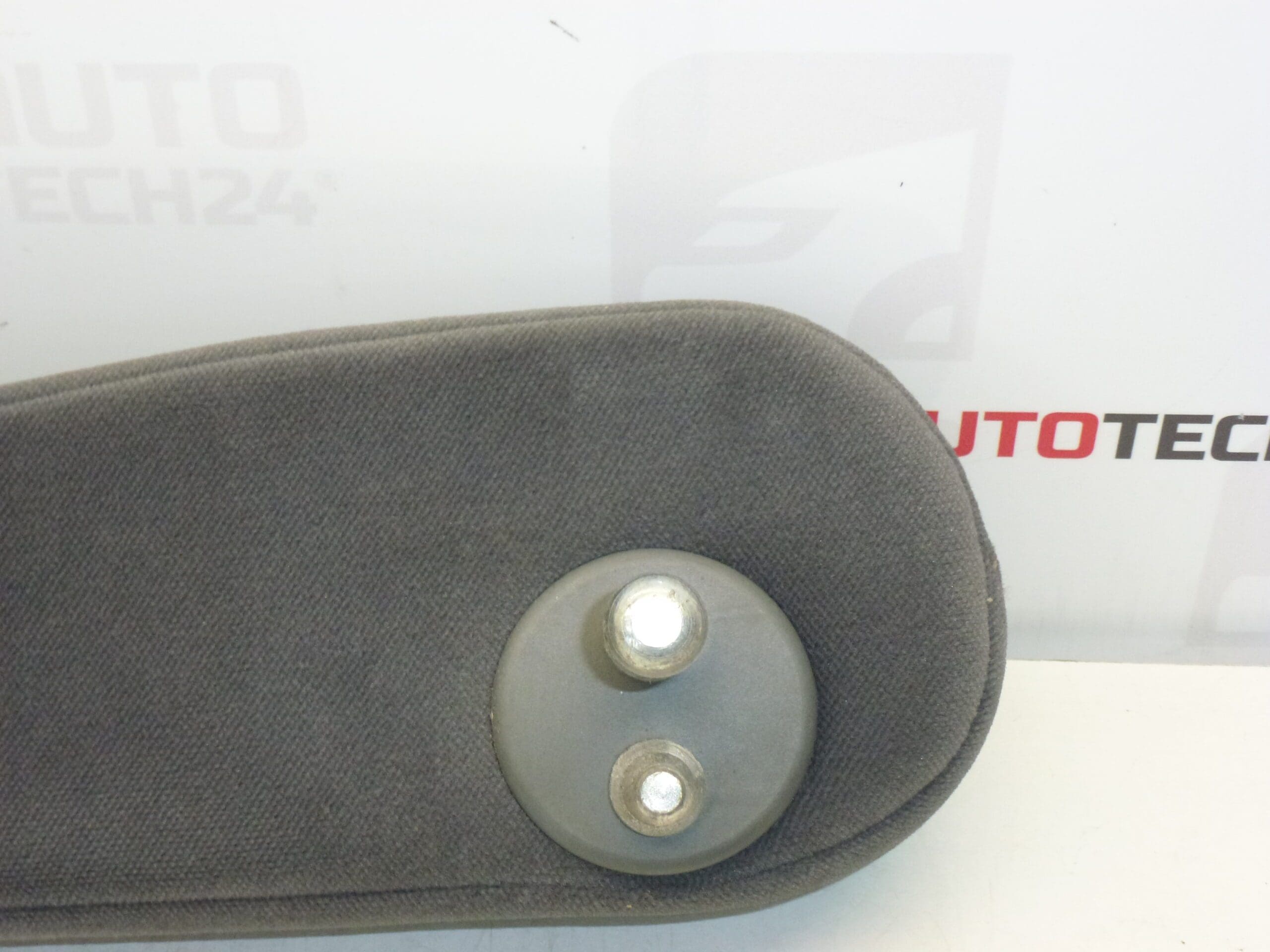 Cotiera dreapta Citroën Peugeot 8969ZZ