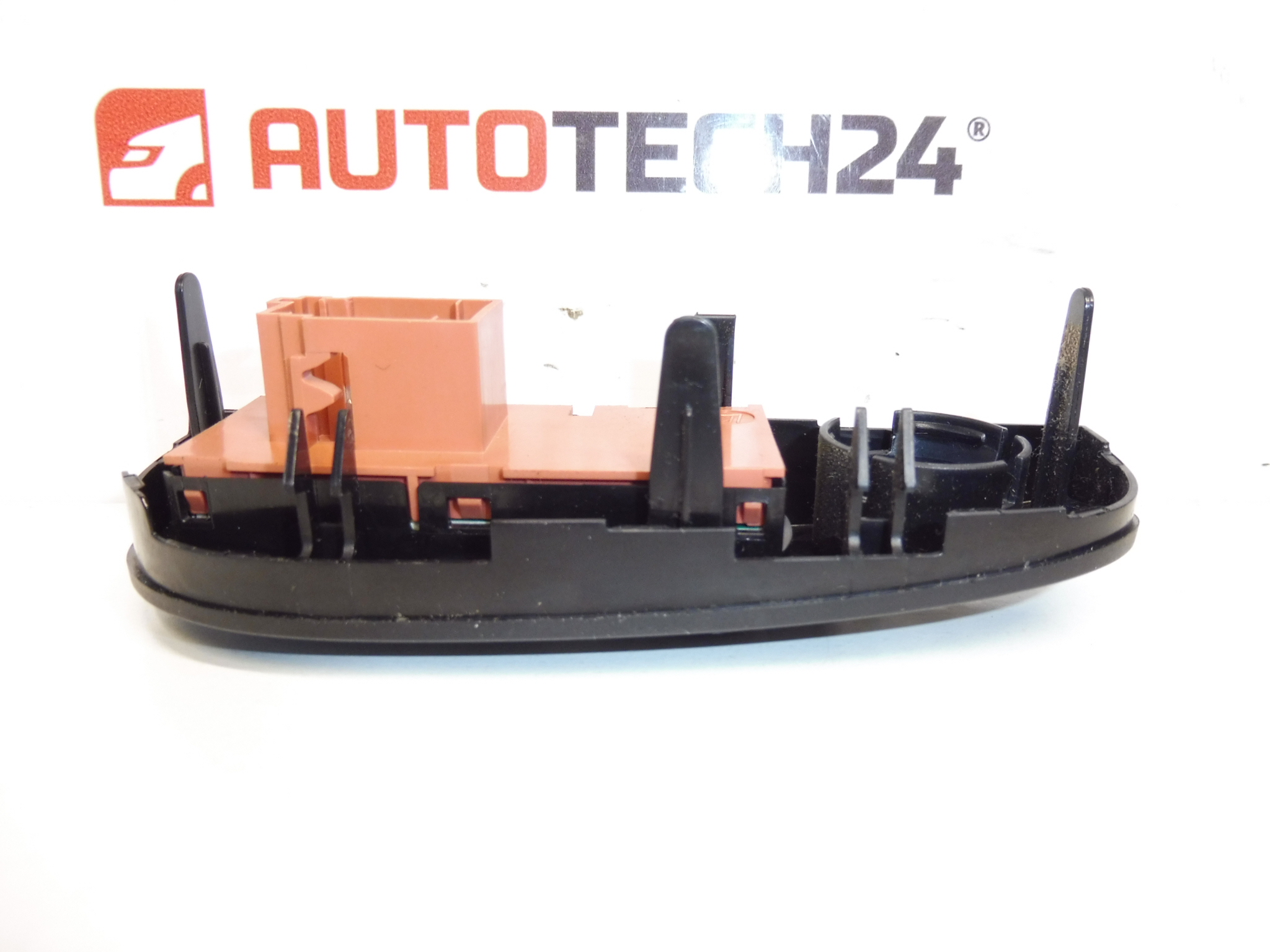 Comutator ESP Citroën C2 C3 96491718XT 6554AS