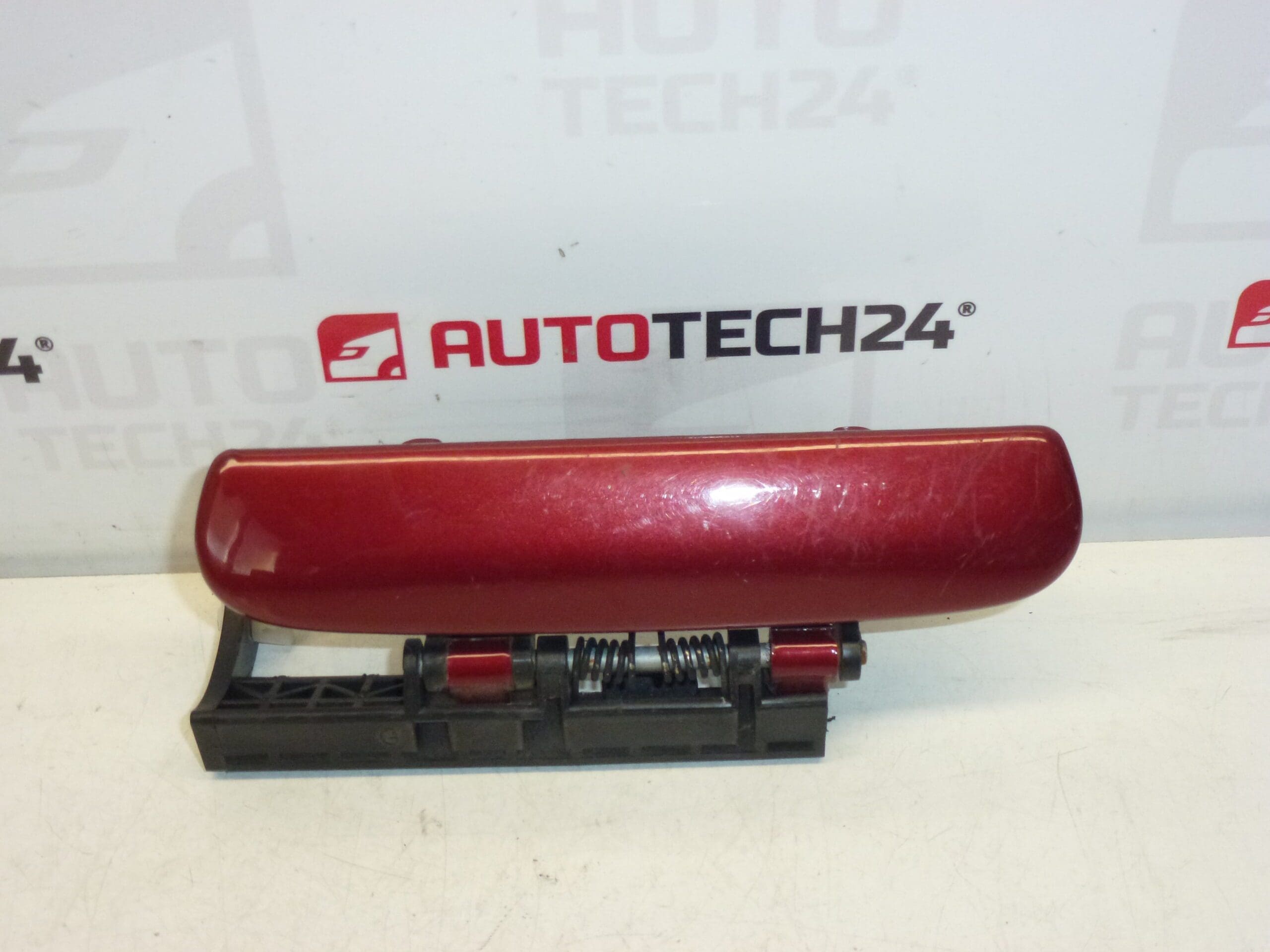 Mâner ușă stânga Citroën Xsara Picasso EKQD 9101R8