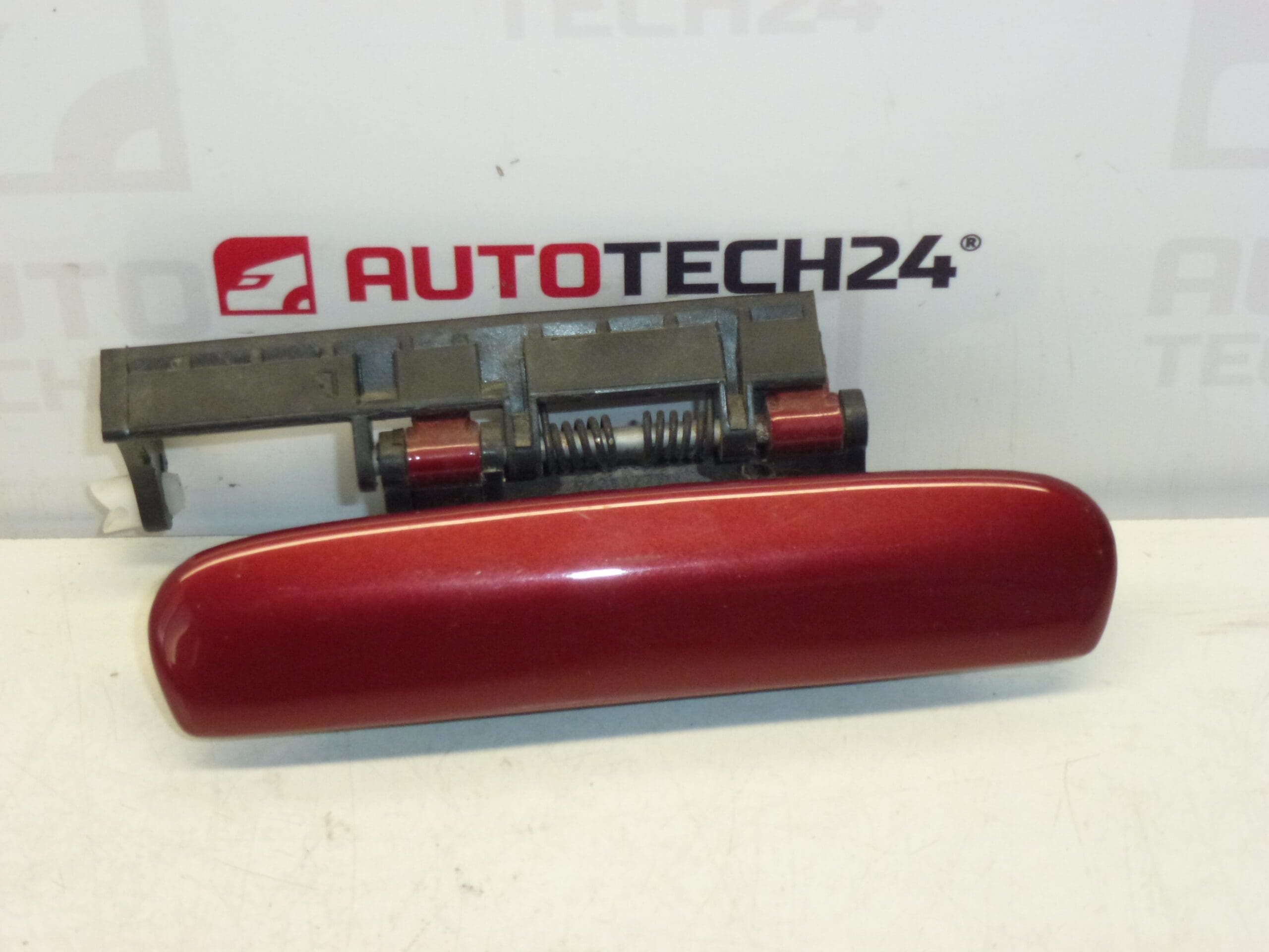 Mâner ușă dreapta Citroën Xsara Picasso EKQD 9101R9