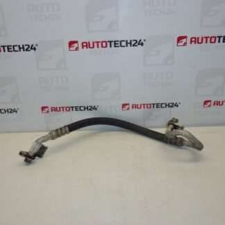 Tub climatizator Citroën Peugeot 9677930480