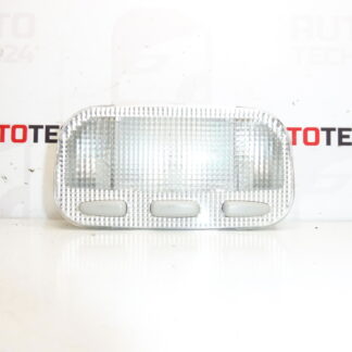 Iluminare interioară Citroën Peugeot 6362N2