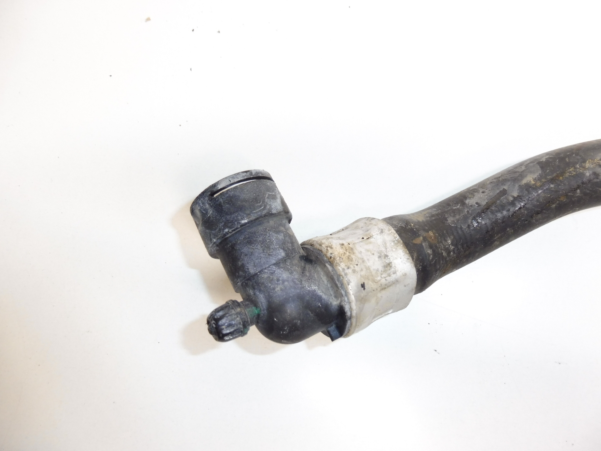 Furtun apa Citroën Peugeot 1.4i 6466VJ