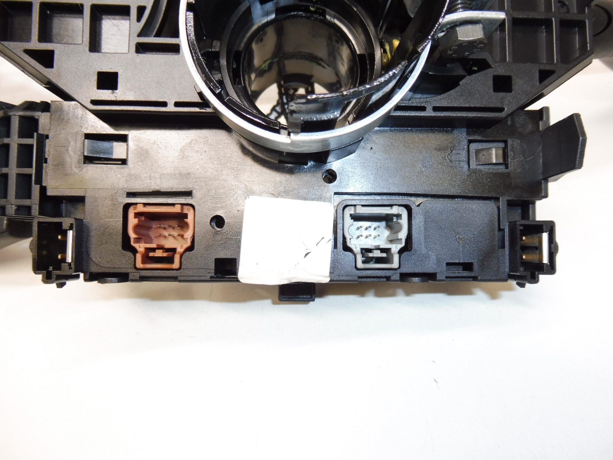 Comenzi manete DELPHI Citroën Peugeot 96605691XT 624235