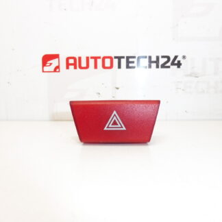 Driver original Citroën C1 Peugeot 107 6554KW 6490NG