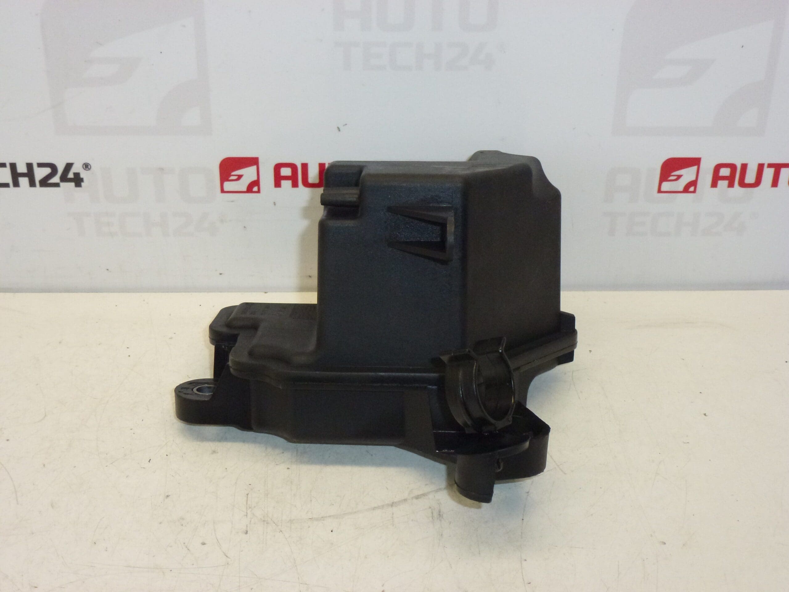 Rezervor de vid Citroën Peugeot 9646411180 161837