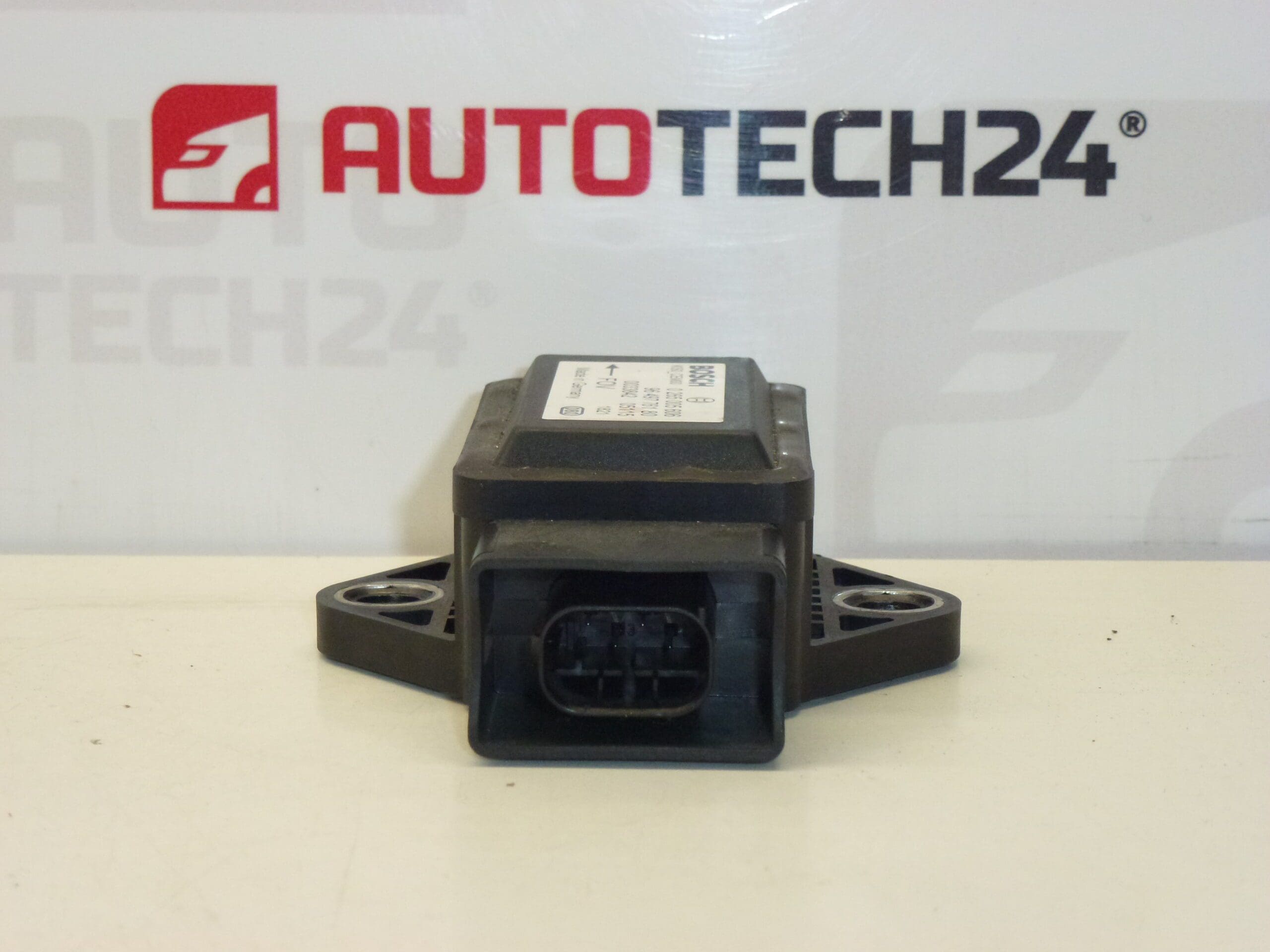 Senzor ESP Bosch 0265005606 9649776180