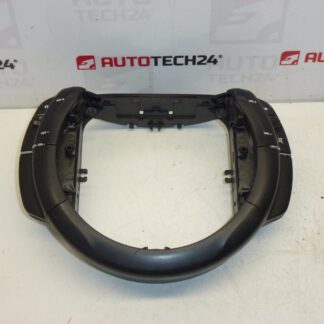 Comenzi la volan Citroën C4 96497900XT 6239QZ 6242EZ