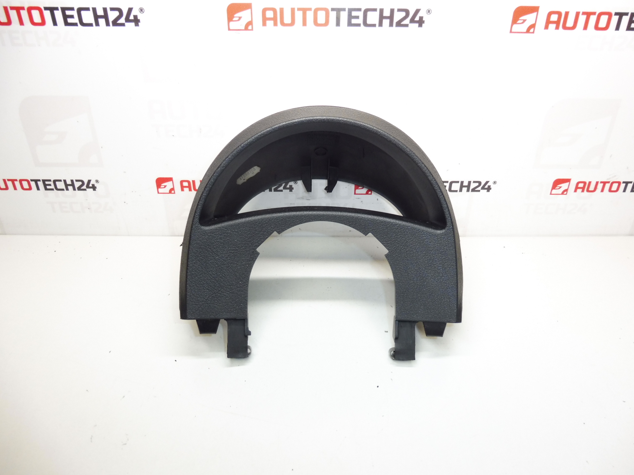 Capota superioara Citroën C8 Peugeot 807 1484011077 4131FK