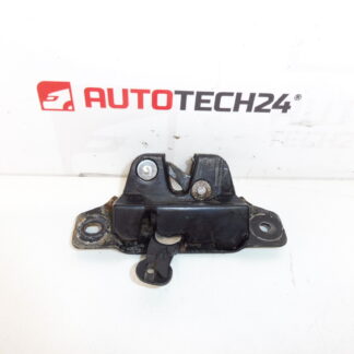 Inchidere capac Citroën Peugeot 871962