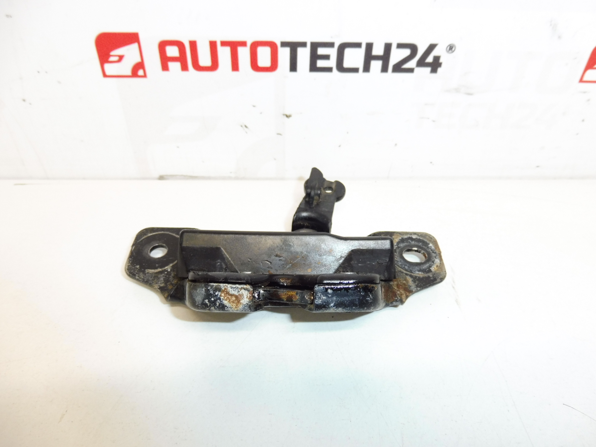 Inchidere capac Citroën Peugeot 871962