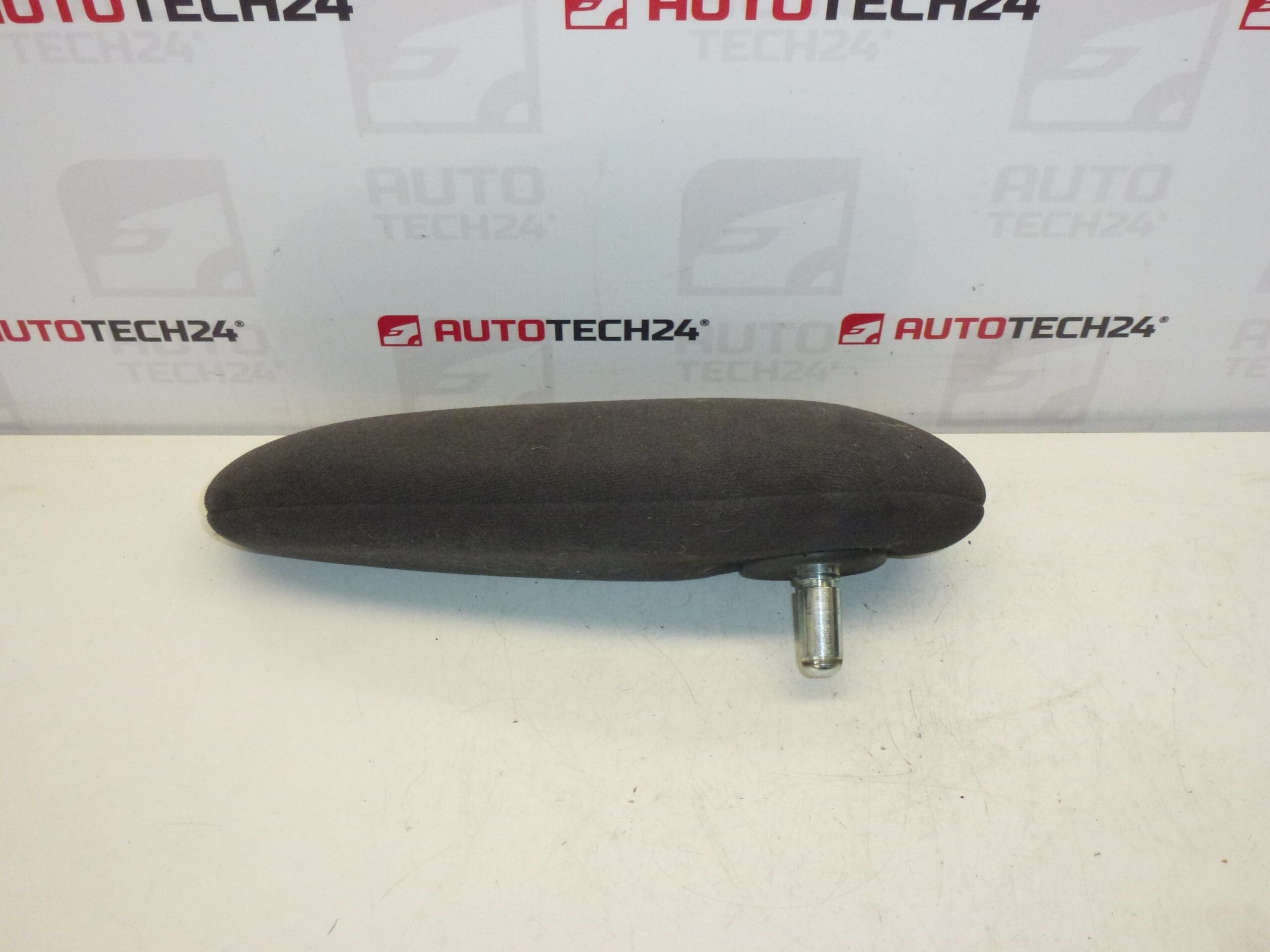 Cotiera dreapta Citroën Peugeot 8830Y0